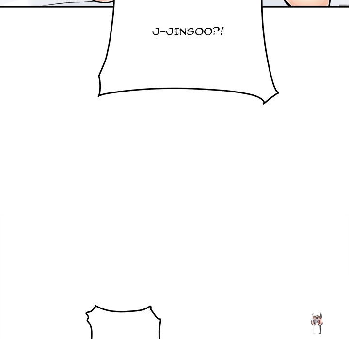 Excuse me, This is my Room Excuse me, This is my Room Chapter 51 - Page 97