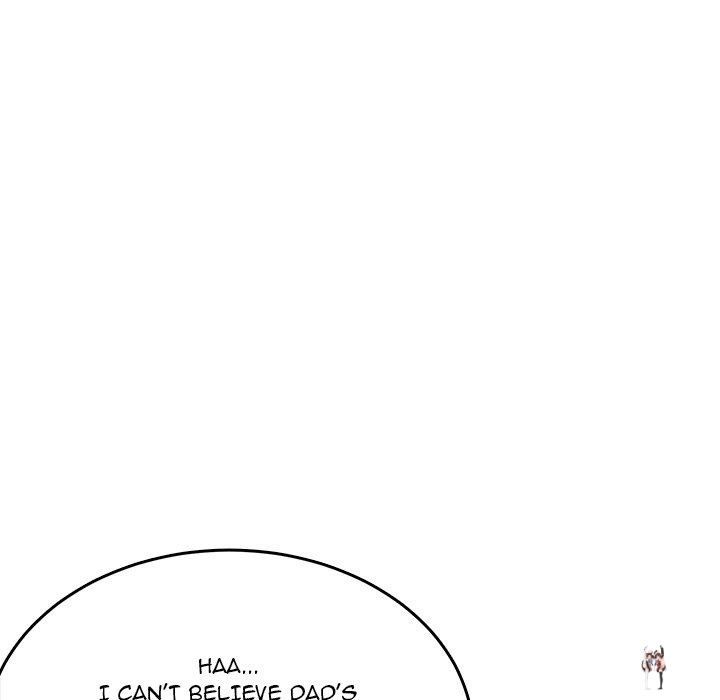 Excuse me, This is my Room Excuse me, This is my Room Chapter 52 - Page 105