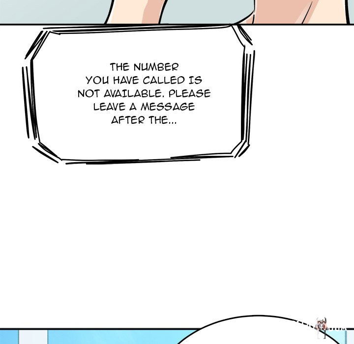 Excuse me, This is my Room Excuse me, This is my Room Chapter 52 - Page 142