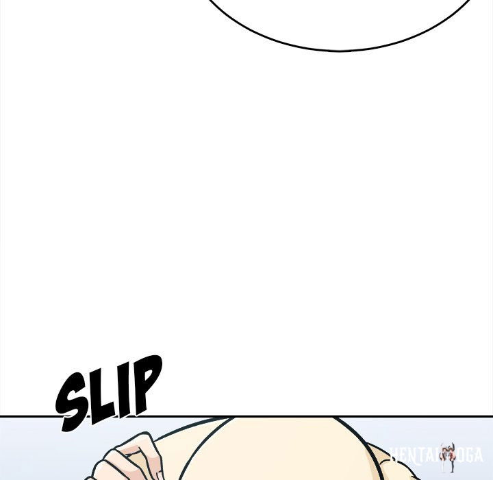 Excuse me, This is my Room Excuse me, This is my Room Chapter 52 - Page 148