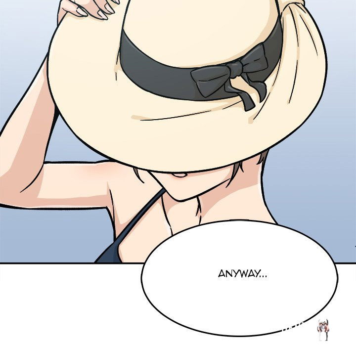 Excuse me, This is my Room Excuse me, This is my Room Chapter 52 - Page 149