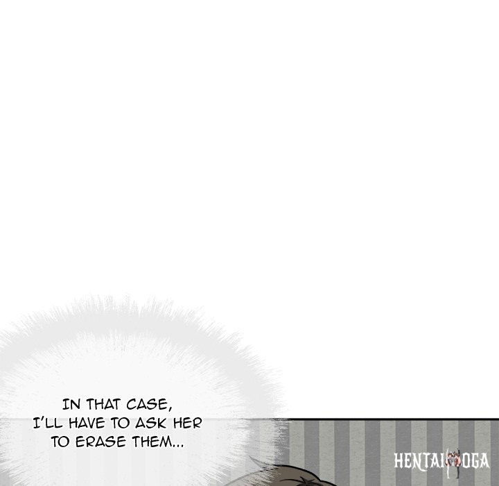 Excuse me, This is my Room Excuse me, This is my Room Chapter 52 - Page 15