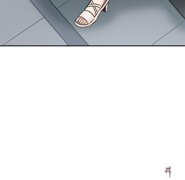 Excuse me, This is my Room Excuse me, This is my Room Chapter 52 - Page 153