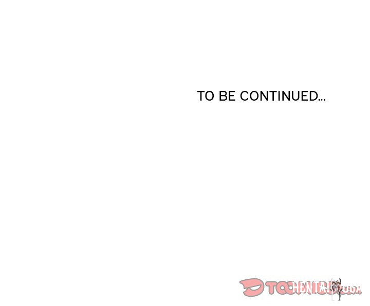 Excuse me, This is my Room Excuse me, This is my Room Chapter 52 - Page 156