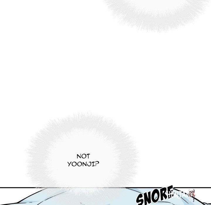 Excuse me, This is my Room Excuse me, This is my Room Chapter 52 - Page 21