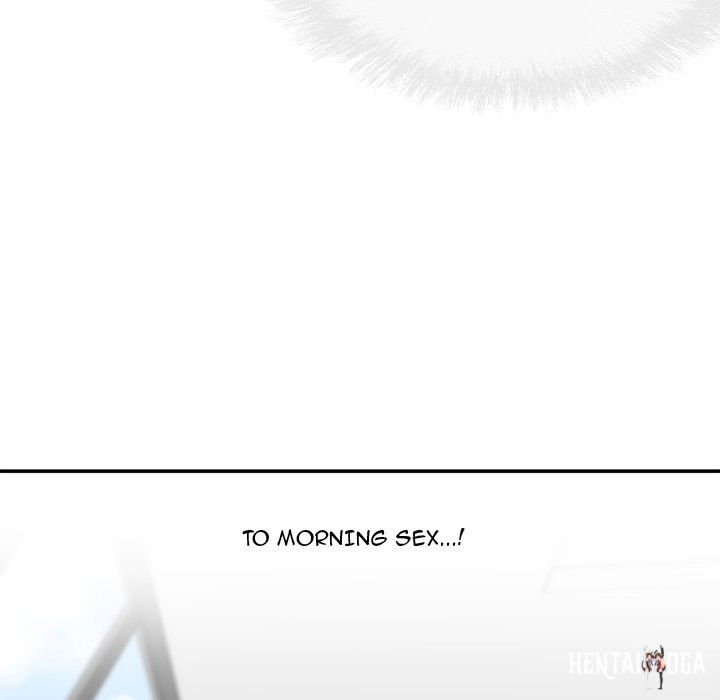 Excuse me, This is my Room Excuse me, This is my Room Chapter 52 - Page 42