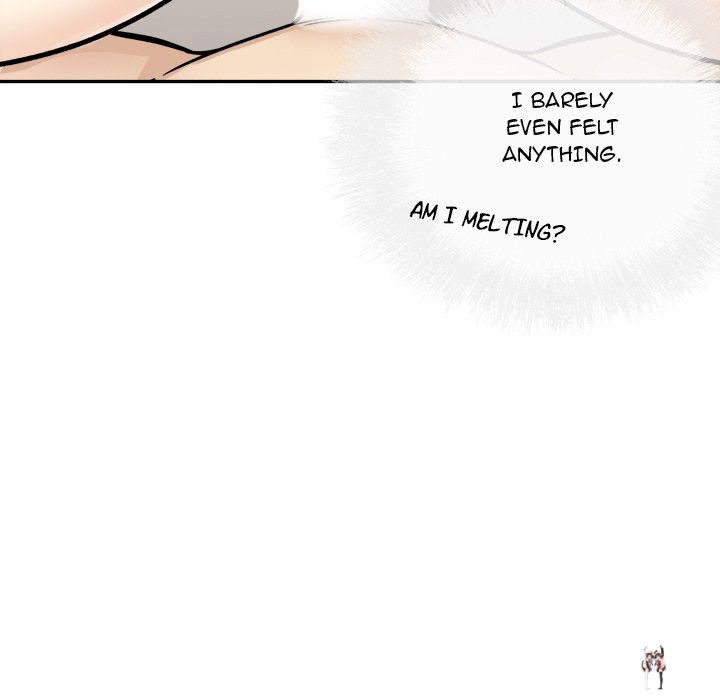 Excuse me, This is my Room Excuse me, This is my Room Chapter 52 - Page 46