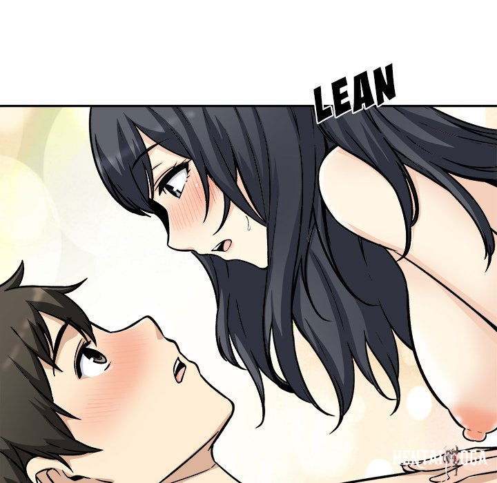 Excuse me, This is my Room Excuse me, This is my Room Chapter 52 - Page 49