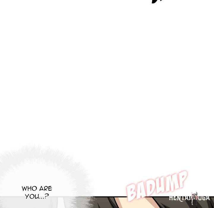 Excuse me, This is my Room Excuse me, This is my Room Chapter 52 - Page 71