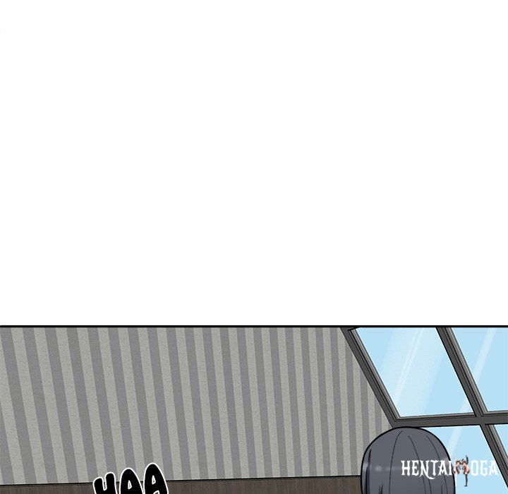 Excuse me, This is my Room Excuse me, This is my Room Chapter 52 - Page 78