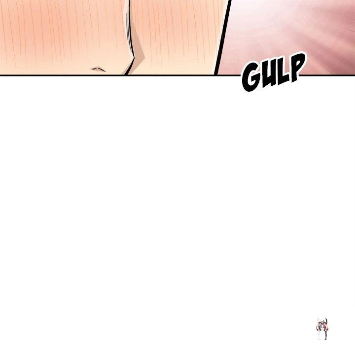 Excuse me, This is my Room Excuse me, This is my Room Chapter 53 - Page 102