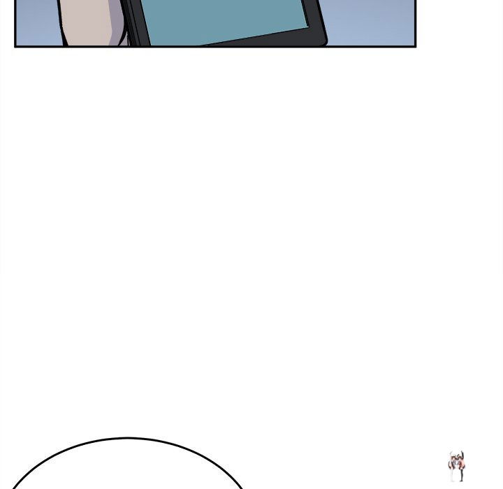 Excuse me, This is my Room Excuse me, This is my Room Chapter 53 - Page 146