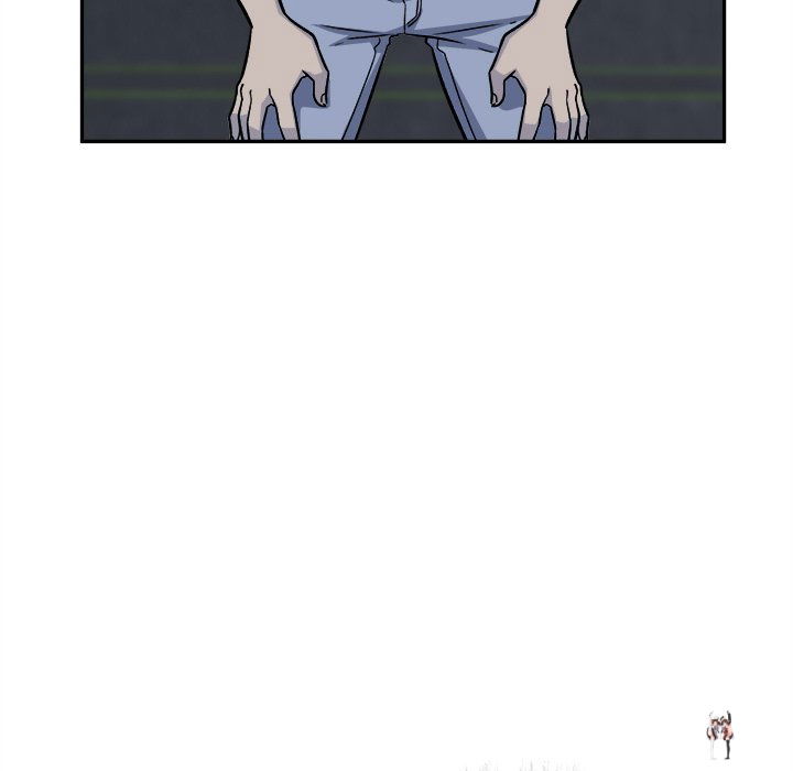 Excuse me, This is my Room Excuse me, This is my Room Chapter 53 - Page 148