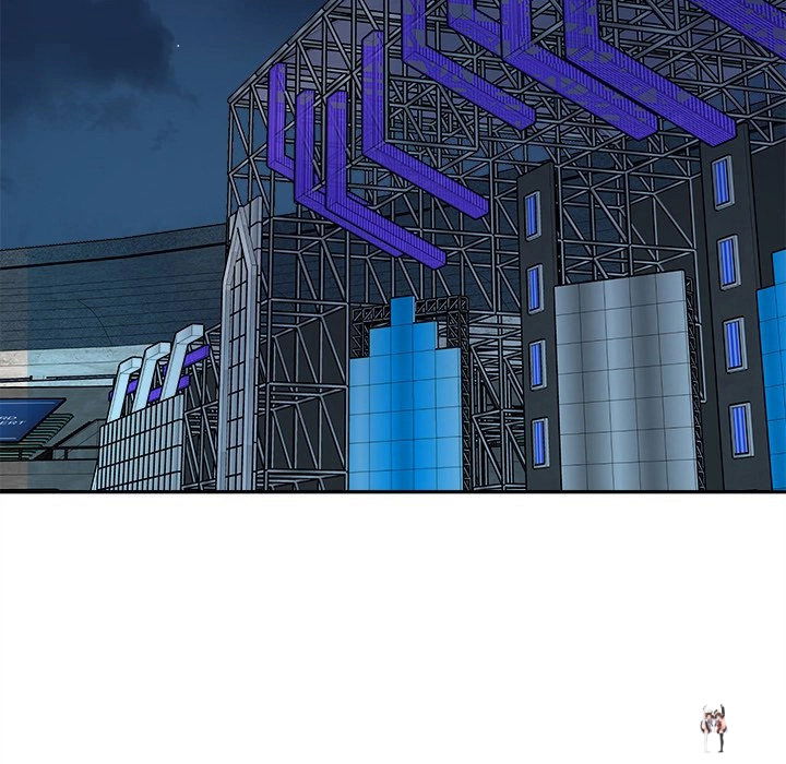 Excuse me, This is my Room Excuse me, This is my Room Chapter 53 - Page 150