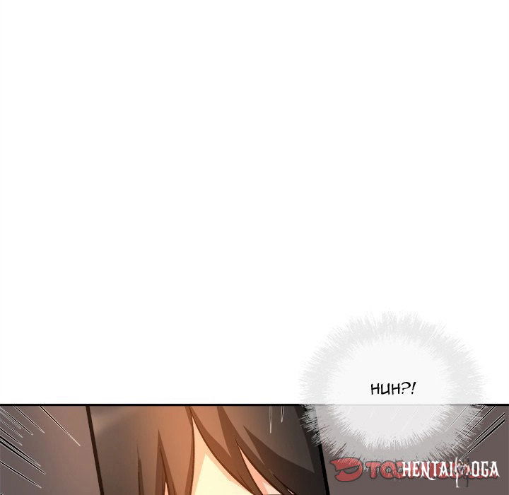 Excuse me, This is my Room Excuse me, This is my Room Chapter 53 - Page 159