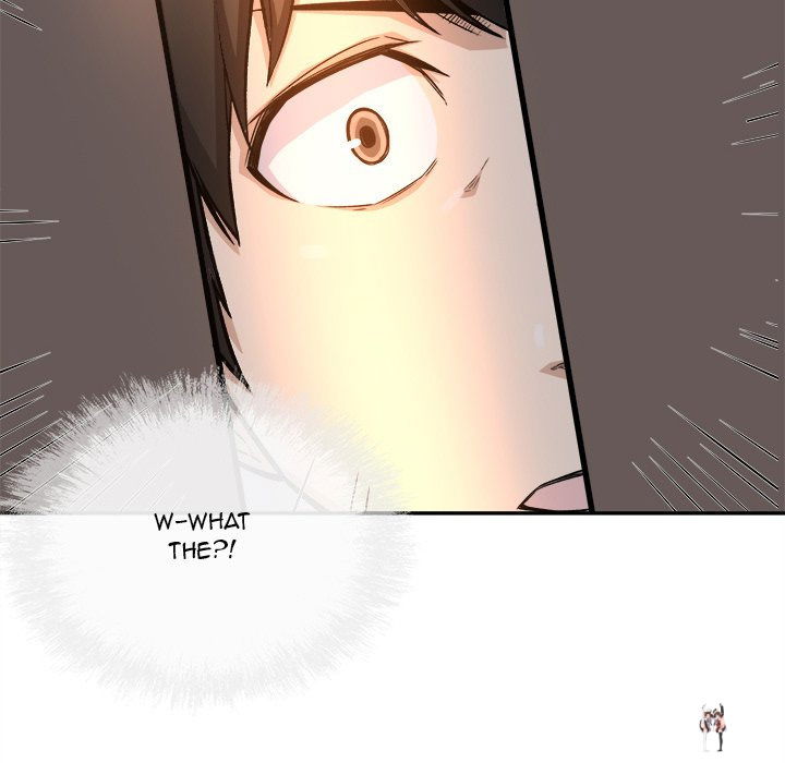 Excuse me, This is my Room Excuse me, This is my Room Chapter 53 - Page 160