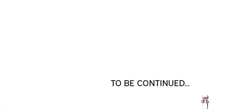 Excuse me, This is my Room Excuse me, This is my Room Chapter 53 - Page 161