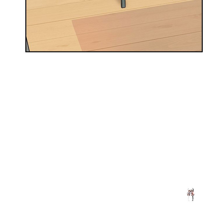 Excuse me, This is my Room Excuse me, This is my Room Chapter 53 - Page 19