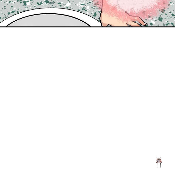 Excuse me, This is my Room Excuse me, This is my Room Chapter 53 - Page 80