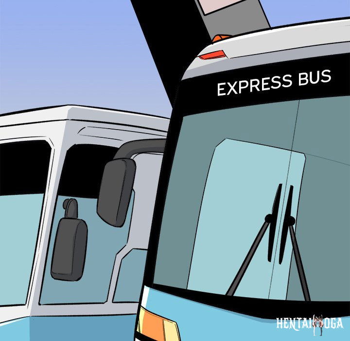 Excuse me, This is my Room Excuse me, This is my Room Chapter 53 - Page 88