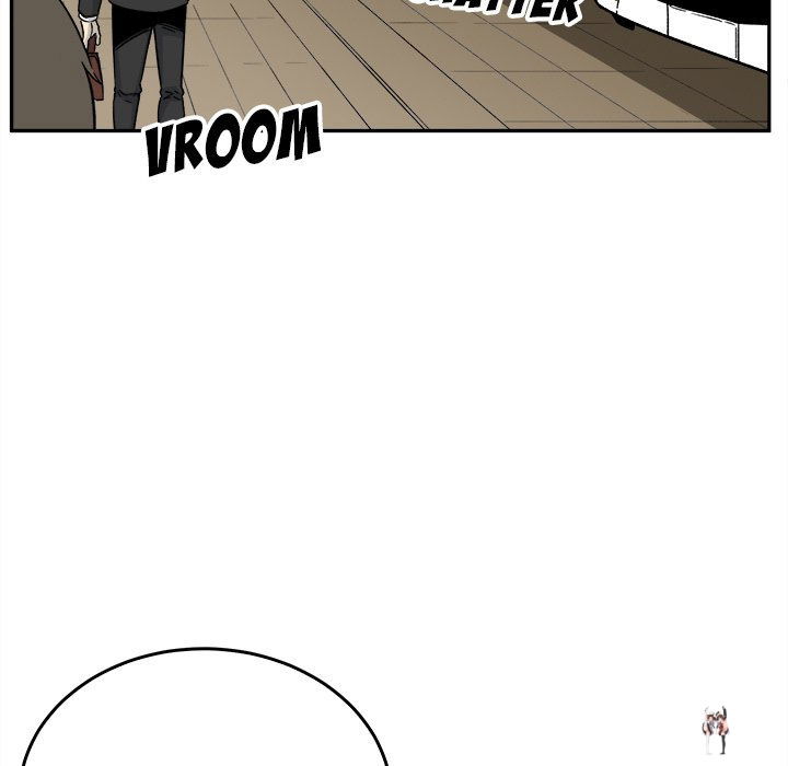 Excuse me, This is my Room Excuse me, This is my Room Chapter 53 - Page 91