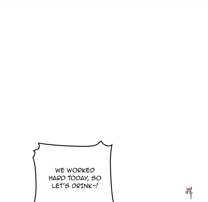 Excuse me, This is my Room Excuse me, This is my Room Chapter 54 - Page 104