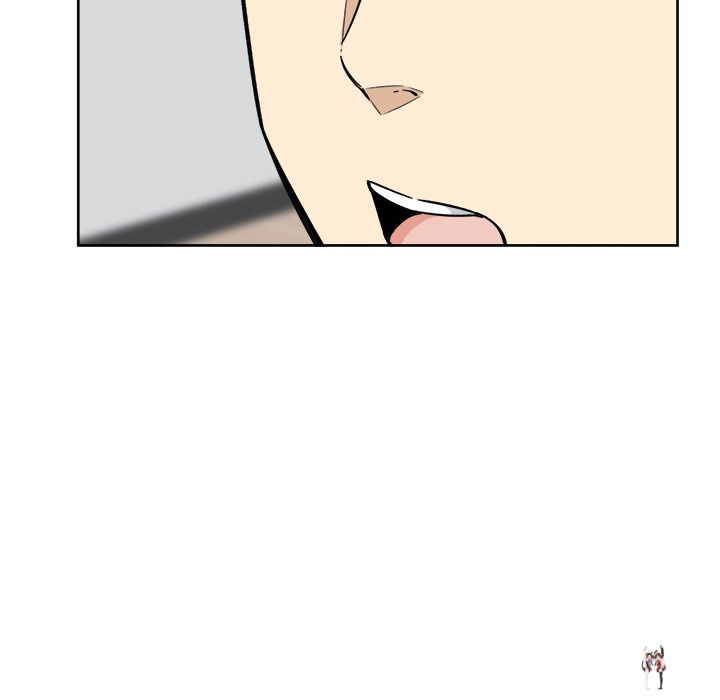 Excuse me, This is my Room Excuse me, This is my Room Chapter 54 - Page 119