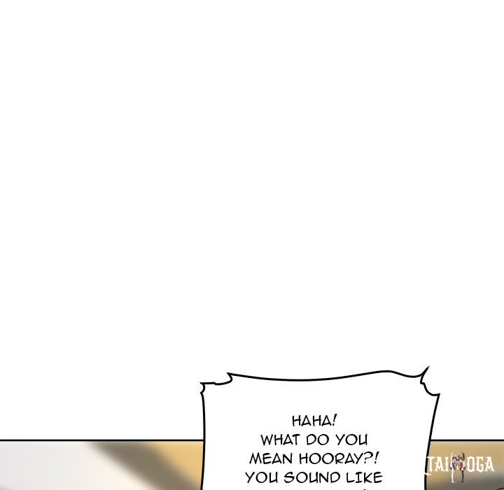 Excuse me, This is my Room Excuse me, This is my Room Chapter 54 - Page 128