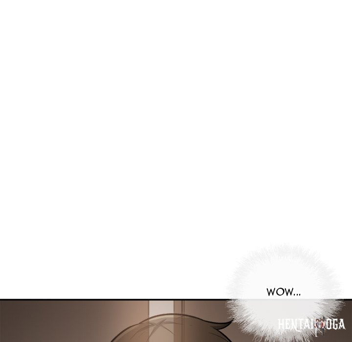 Excuse me, This is my Room Excuse me, This is my Room Chapter 54 - Page 14