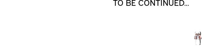 Excuse me, This is my Room Excuse me, This is my Room Chapter 54 - Page 158