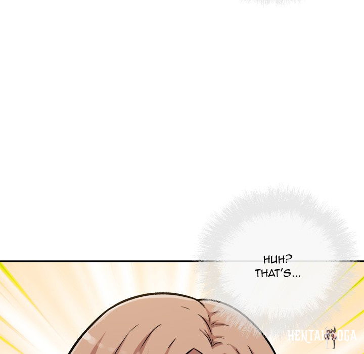 Excuse me, This is my Room Excuse me, This is my Room Chapter 54 - Page 23