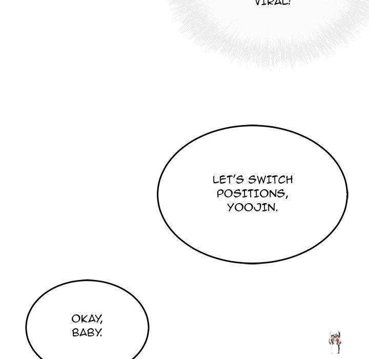 Excuse me, This is my Room Excuse me, This is my Room Chapter 54 - Page 50