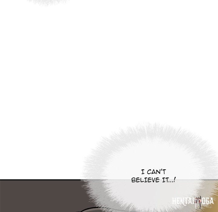 Excuse me, This is my Room Excuse me, This is my Room Chapter 54 - Page 6