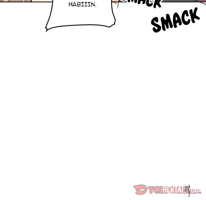 Excuse me, This is my Room Excuse me, This is my Room Chapter 54 - Page 66