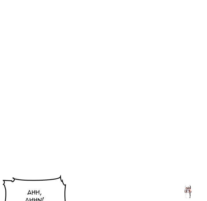 Excuse me, This is my Room Excuse me, This is my Room Chapter 54 - Page 8