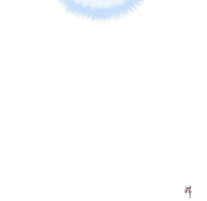 Excuse me, This is my Room Excuse me, This is my Room Chapter 55 - Page 10