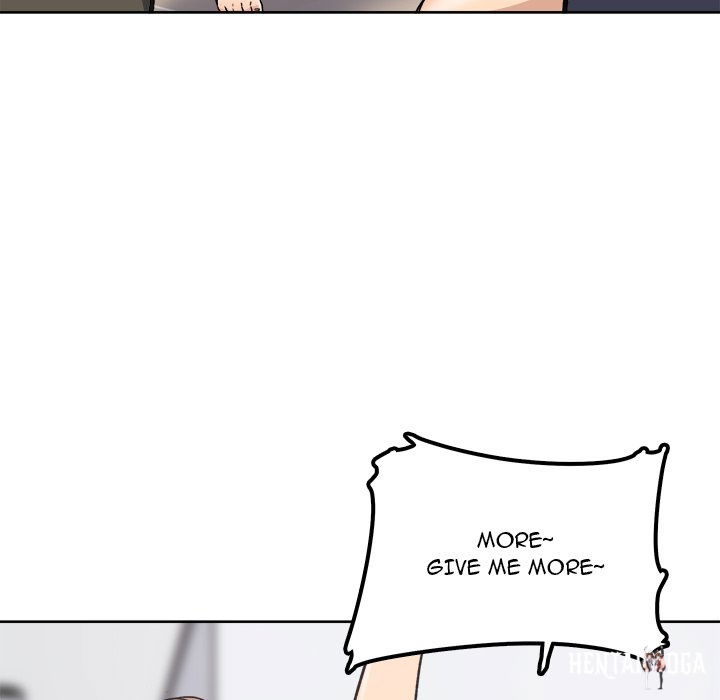 Excuse me, This is my Room Excuse me, This is my Room Chapter 55 - Page 115