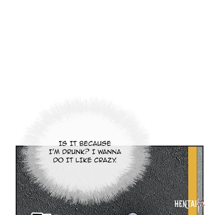 Excuse me, This is my Room Excuse me, This is my Room Chapter 55 - Page 123