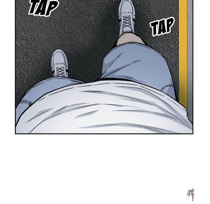 Excuse me, This is my Room Excuse me, This is my Room Chapter 55 - Page 124