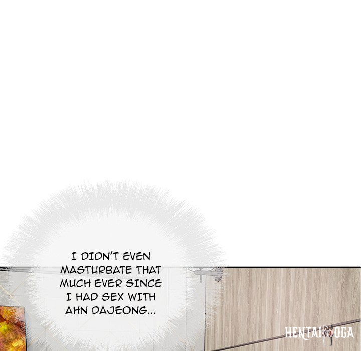 Excuse me, This is my Room Excuse me, This is my Room Chapter 55 - Page 136