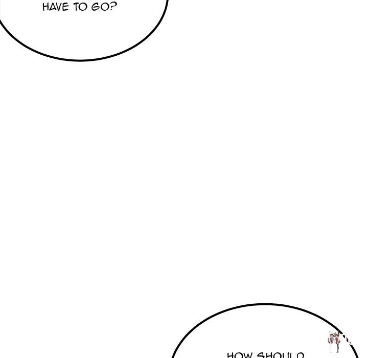 Excuse me, This is my Room Excuse me, This is my Room Chapter 55 - Page 14