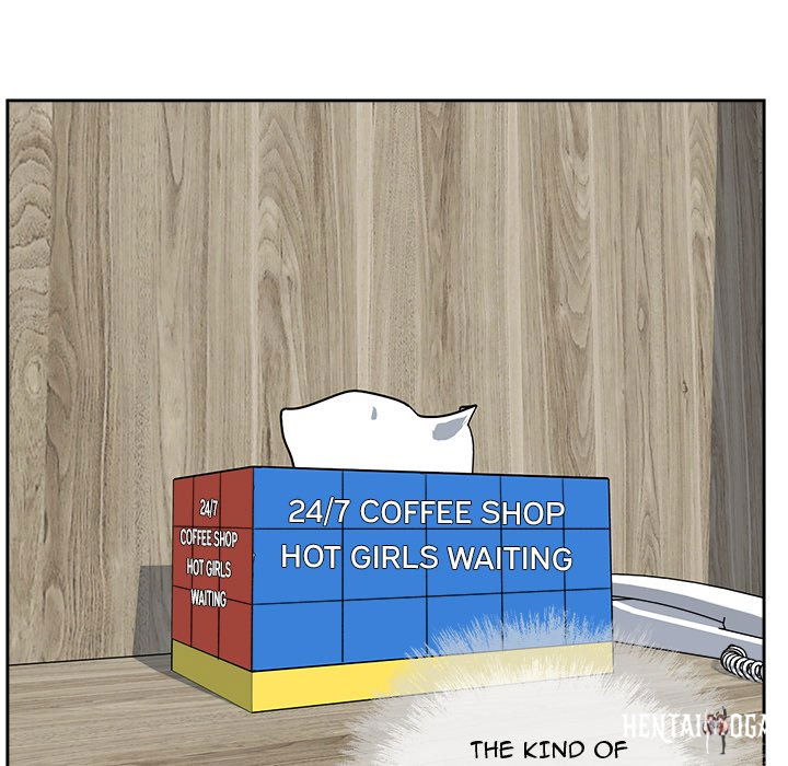 Excuse me, This is my Room Excuse me, This is my Room Chapter 55 - Page 140