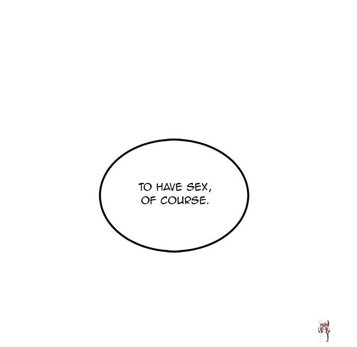 Excuse me, This is my Room Excuse me, This is my Room Chapter 55 - Page 161