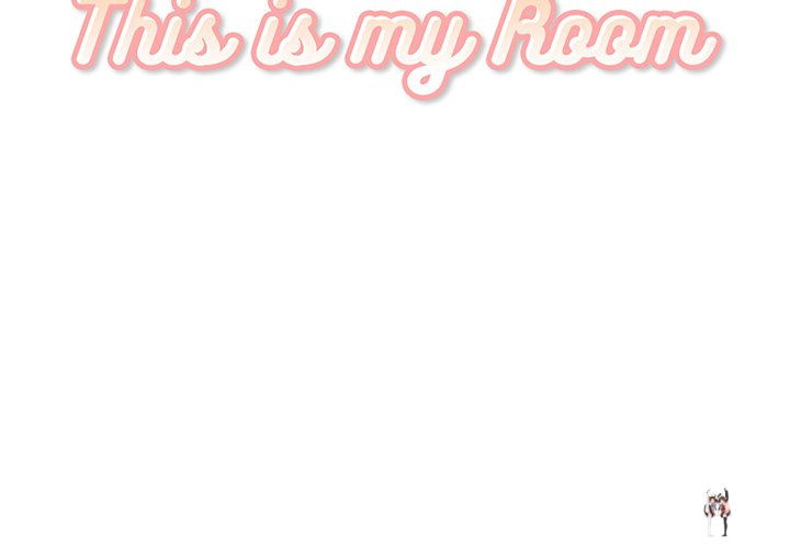 Excuse me, This is my Room Excuse me, This is my Room Chapter 55 - Page 2