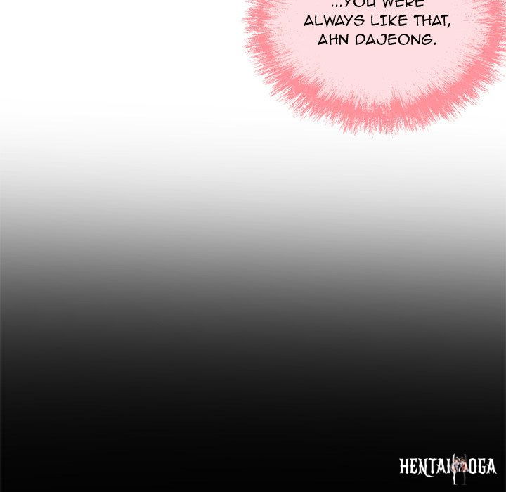 Excuse me, This is my Room Excuse me, This is my Room Chapter 55 - Page 23