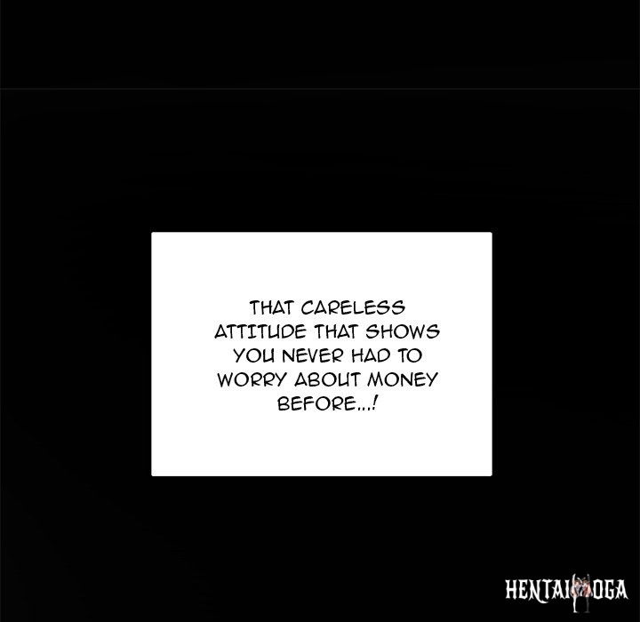 Excuse me, This is my Room Excuse me, This is my Room Chapter 55 - Page 26