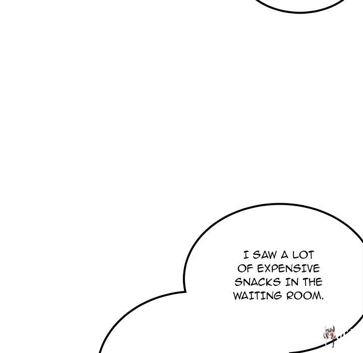 Excuse me, This is my Room Excuse me, This is my Room Chapter 55 - Page 58