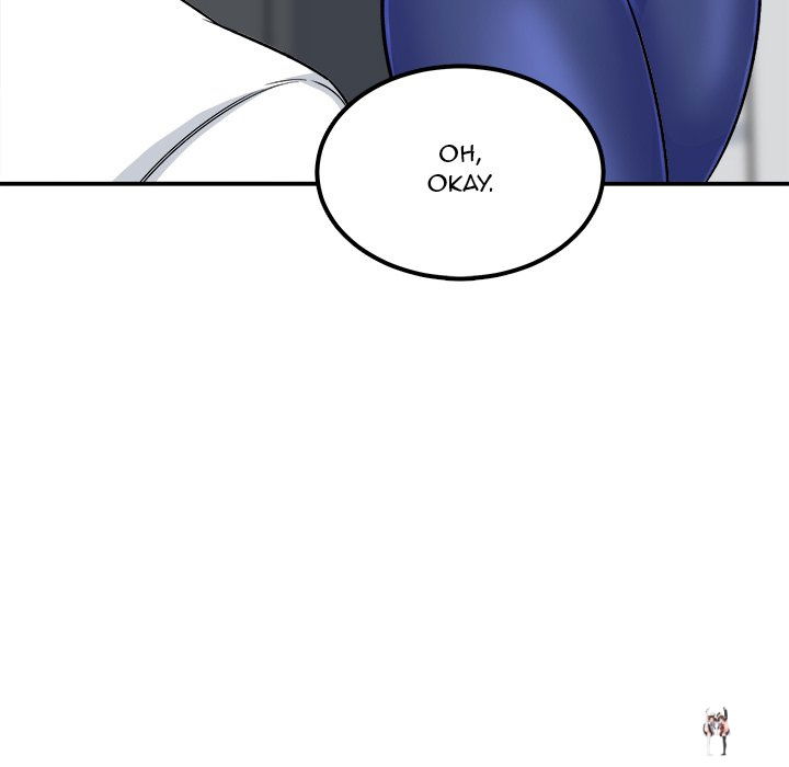 Excuse me, This is my Room Excuse me, This is my Room Chapter 55 - Page 65