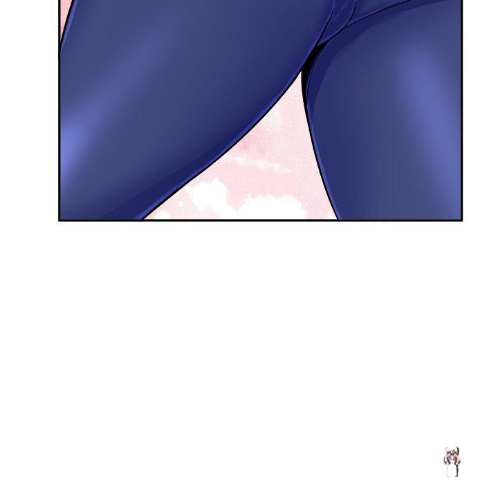 Excuse me, This is my Room Excuse me, This is my Room Chapter 55 - Page 67