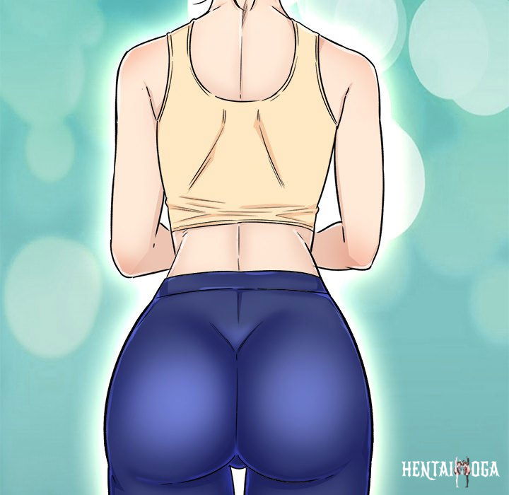 Excuse me, This is my Room Excuse me, This is my Room Chapter 55 - Page 70